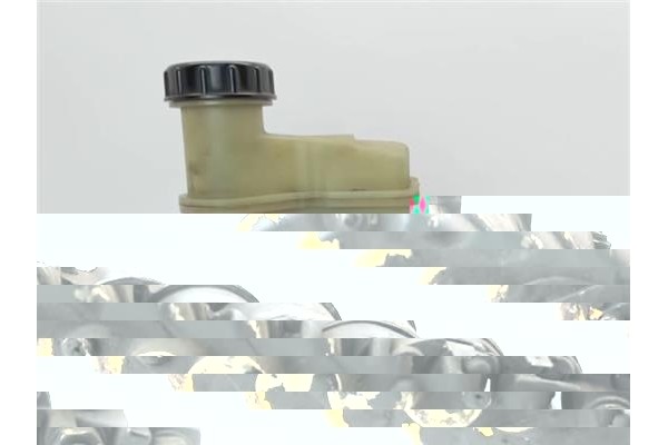 Recambio de motor arranque para volkswagen derby ii (873) 1.3 gl referencia OEM IAM 036911023K 63221535 36911023M , AUDI | 36911