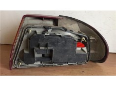 Recambio de piloto trasero izquierdo para ford mondeo fd berl./turnier 1.6 clx berlina referencia OEM IAM 93BG13A603AA  