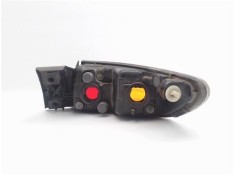 Recambio de piloto trasero izquierdo para honda civic berlina 5 (fk) referencia OEM IAM   