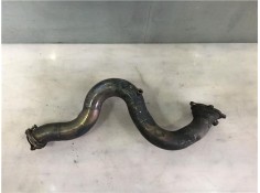 MANGUITO SALIDA TURBO 4G0254202NX