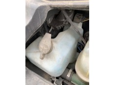 Recambio de deposito limpiaparabrisas para smart fortwo coupe 1.0 fortwo coupe (52kw) referencia OEM IAM A4518600260  