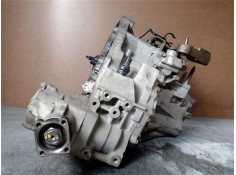 Recambio de caja cambios manual 4x4 para honda hr-v (gh) 1.6 16v 4wd referencia OEM IAM SEP2010660  