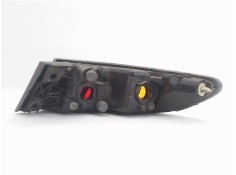 Recambio de piloto trasero izquierdo para honda civic berlina 5 (fk) referencia OEM IAM   