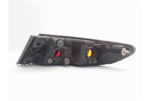 Recambio de piloto trasero izquierdo para honda civic berlina 5 (fk) referencia OEM IAM   