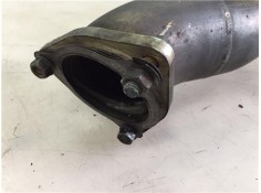 Recambio de manguito salida turbo para audi s6 berlina (4gc) 4.0 tfsi quattro referencia OEM IAM   