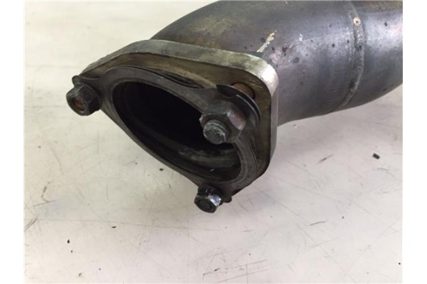 Recambio de manguito salida turbo para audi s6 berlina (4gc) 4.0 tfsi quattro referencia OEM IAM    Recambio de manguito salida turbo para audi s6 berlina (4gc) 4.0 tfsi quattro referencia OEM IAM