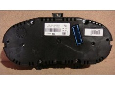 Recambio de cuadro completo para seat ibiza berlina (6j5) 1.4 referencia OEM IAM 6J0920802  