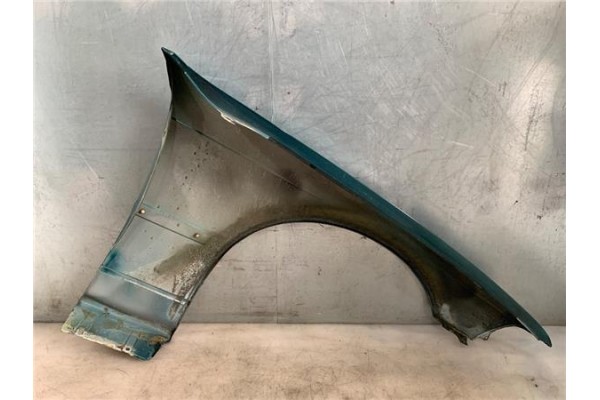 Recambio de aleta delantero izquierda para bmw serie 3 compacto (e36) 1.6 316i referencia OEM IAM 41358223921  