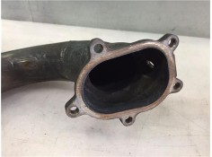 Recambio de manguito salida turbo para audi s6 berlina (4gc) 4.0 tfsi quattro referencia OEM IAM   
