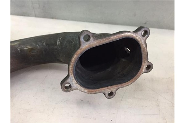 Recambio de manguito salida turbo para audi s6 berlina (4gc) 4.0 tfsi quattro referencia OEM IAM    Recambio de manguito salida turbo para audi s6 berlina (4gc) 4.0 tfsi quattro referencia OEM IAM