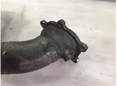 Recambio de manguito salida turbo para audi s6 berlina (4gc) 4.0 tfsi quattro referencia OEM IAM   