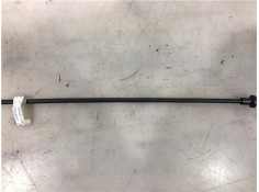 CABLE EMBRAGUE 6K1721335 