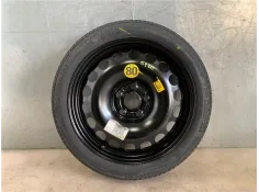 Recambio de llanta rueda repuesto para opel astra j 1.6 referencia OEM IAM 13259230  