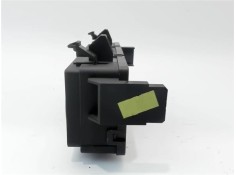 Recambio de mandos climatizador para citroen c3 1.4 hdi referencia OEM IAM 96533393XT 69210003 