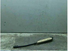 Recambio de brazo limpiaparabrisas trasero para ford focus (daw, dbw) 1.8 16v referencia OEM IAM 1064764  