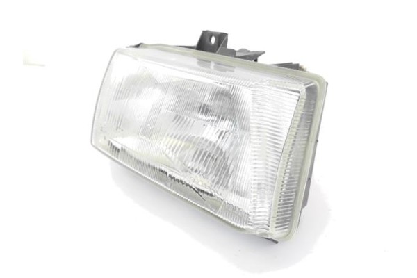 Recambio de faro delantero izquierdo para seat ibiza (6k3) 1.4 referencia OEM IAM 6K1941015B  