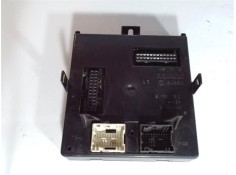 Recambio de centralita para renault laguna ii (bg0) 2.2 expression referencia OEM IAM 8200309024 8200292641 