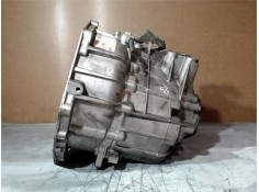 Recambio de caja cambios manual para opel vectra c berlina 2.0 dti 16v referencia OEM IAM 5455775  
