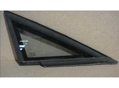 Recambio de luna fija delantero derecha para seat leon (1p1) 1.2 reference referencia OEM IAM 1P0845412A  