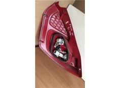 Recambio de piloto trasero derecho para ford fiesta (cb1) 1.25 ghia referencia OEM IAM 8A6113414A  