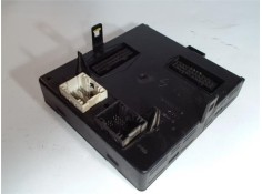 Recambio de centralita para renault laguna ii (bg0) 2.2 expression referencia OEM IAM 8200309024 8200292641 