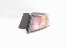 Recambio de piloto trasero derecho para honda civic berlina 5 (fk) referencia OEM IAM   