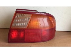 Recambio de piloto trasero derecho para ford mondeo fd berl./turnier 1.6 clx berlina referencia OEM IAM 93BG13A602BC  