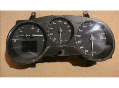 CUADRO COMPLETO VD0A2C53414302 
