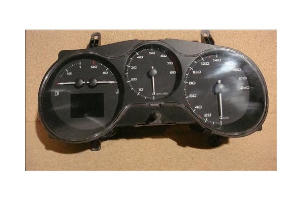 Recambio de cuadro completo para seat leon (1p1) 1.2 reference referencia OEM IAM VD0A2C53414302 Recambio de cuadro completo para seat leon (1p1) 1.2 reference referencia OEM IAM VD0A2C53414302