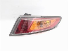 Recambio de piloto trasero derecho para honda civic berlina 5 (fk) referencia OEM IAM   