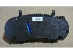 Recambio de cuadro completo para seat leon (1p1) 1.2 reference referencia OEM IAM VD0A2C53414302  