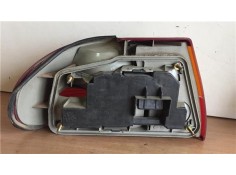 Recambio de piloto trasero derecho para ford mondeo fd berl./turnier 1.6 clx berlina referencia OEM IAM 93BG13A602BC  