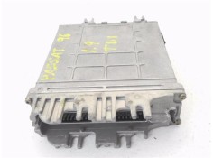 Recambio de centralita para volkswagen passat berlina (3a2) 1.9 tdi referencia OEM IAM 028906021AT 0281001368 