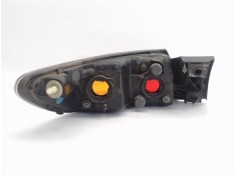 Recambio de piloto trasero derecho para honda civic berlina 5 (fk) referencia OEM IAM   