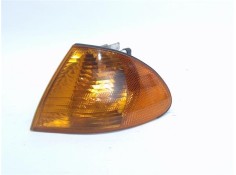 Recambio de intermitente delantero izquierdo para bmw serie 3 touring (e46) 2.0 320i referencia OEM IAM 0311328001  