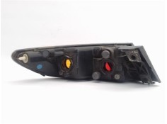 Recambio de piloto trasero derecho para honda civic berlina 5 (fk) referencia OEM IAM   