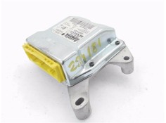 Recambio de centralita airbag para renault espace iv (jk0) 2.2 dci (jk0h) referencia OEM IAM 8200412023 605487700 