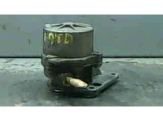Recambio de electroventilador para fiat cinquecento (170) 0.9 i.e. s referencia OEM IAM 46400256  
