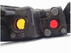 Recambio de piloto trasero derecho para honda civic berlina 5 (fk) referencia OEM IAM   