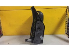 Recambio de retrovisor electrico izquierdo para nissan interstar (x70) 1.9 furgón l1h1 3.3t referencia OEM IAM E9014242  