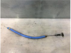 CERRADURA PUERTA CORREDERA DERECHA 1612607580 