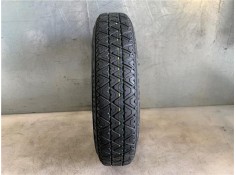 Recambio de llanta rueda repuesto para opel astra j 1.6 referencia OEM IAM 13259230  