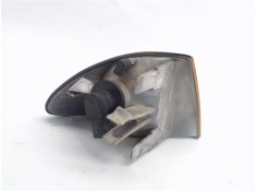 Recambio de intermitente delantero izquierdo para bmw serie 3 touring (e46) 2.0 320i referencia OEM IAM 0311328001  