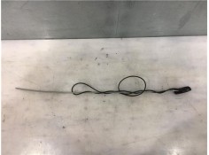 ANTENA ELECTRICA 3925060G00 