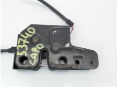 CERRADURA CAPO 1T18235311206 