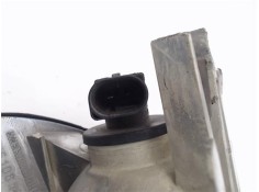 Recambio de intermitente delantero izquierdo para bmw serie 3 touring (e46) 2.0 320i referencia OEM IAM 0311328001  