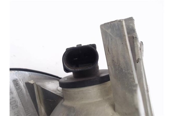 Recambio de intermitente delantero izquierdo para bmw serie 3 touring (e46) 2.0 320i referencia OEM IAM 0311328001   Recambio de intermitente delantero izquierdo para bmw serie 3 touring (e46) 2.0 320i referencia OEM IAM 0311328001