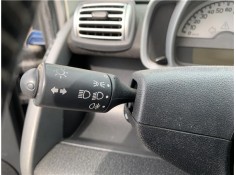 Recambio de mando intermitencia para smart fortwo coupe 1.0 fortwo coupe (52kw) referencia OEM IAM A4515450310  
