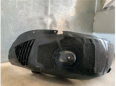 Recambio de pase rueda trasero izquierdo para opel astra j 1.6 referencia OEM IAM 13271311 1106023 