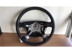 VOLANTE FS5KD3OPQ 